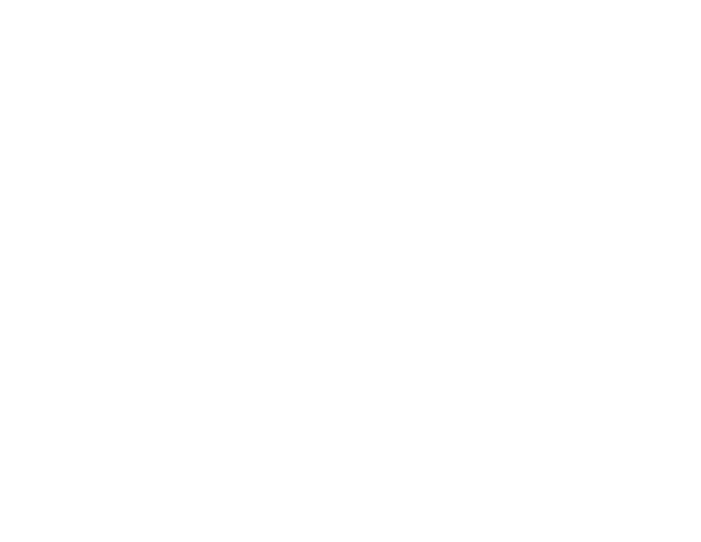 Laymans Academy logo