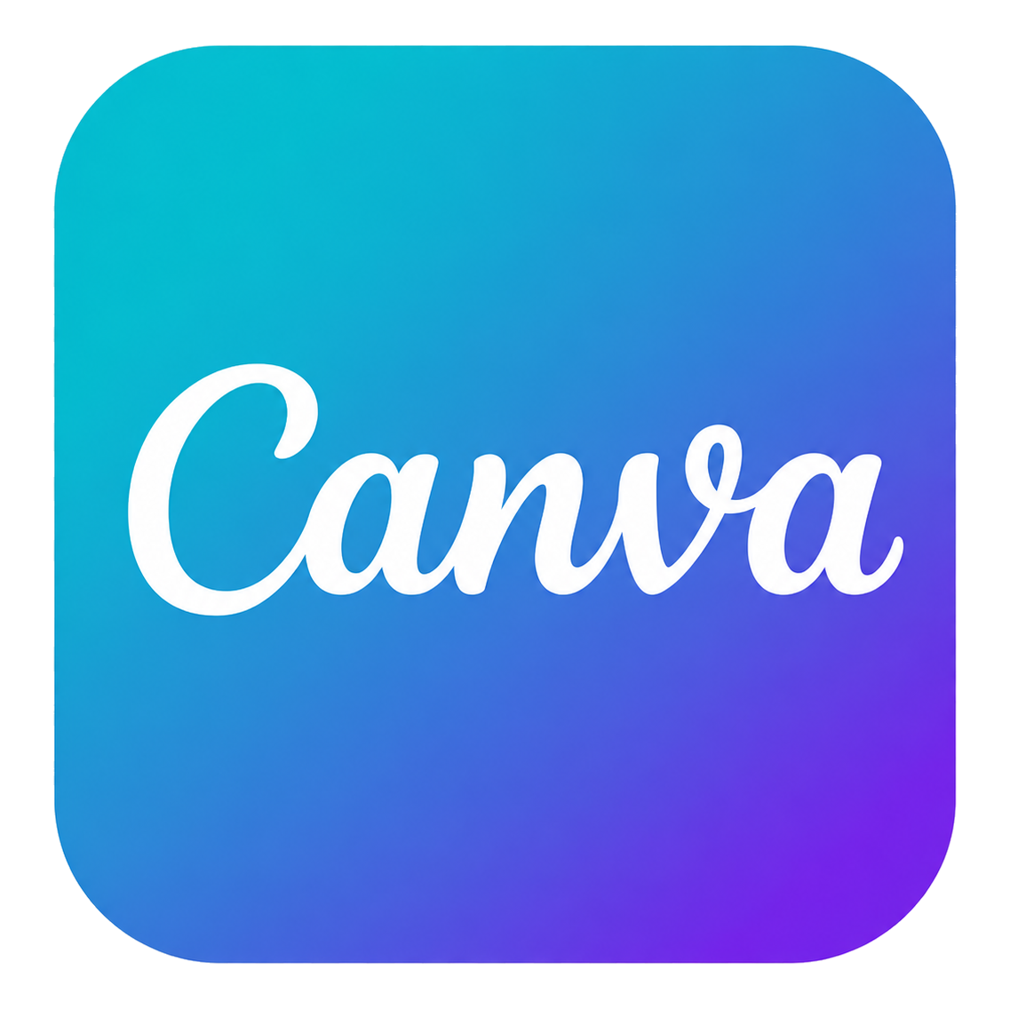 Canva logo
