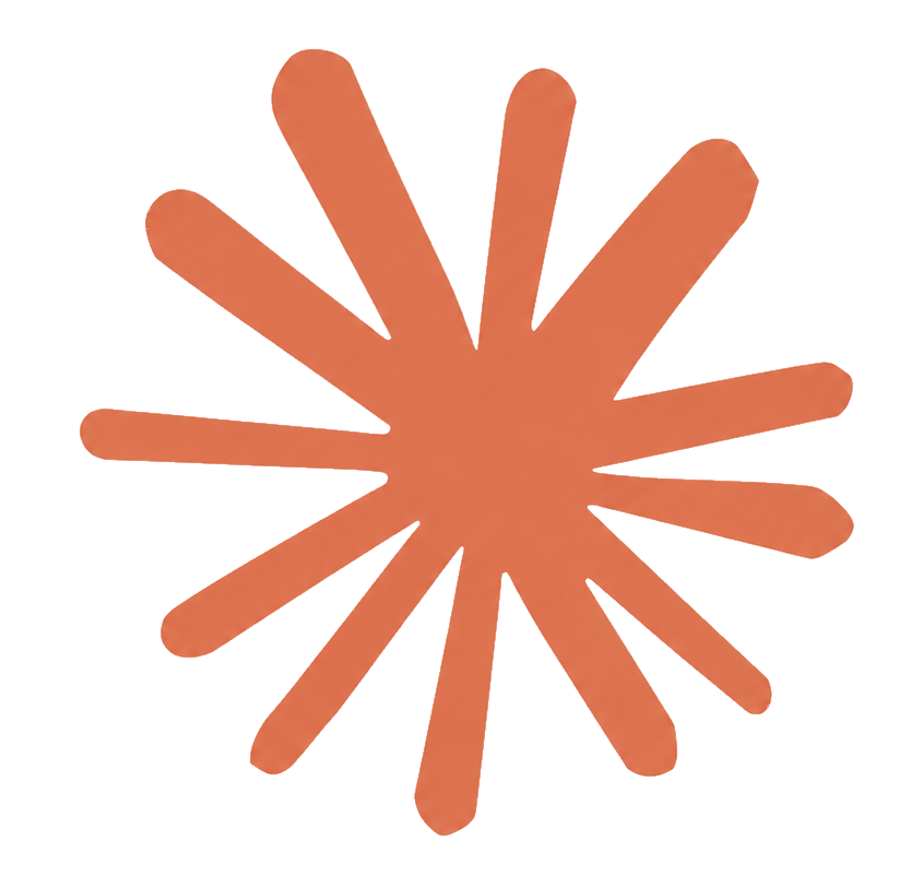 Claude logo