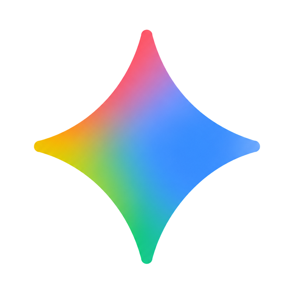 Gemini logo